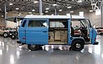 1982 Vanagon Westfalia Camper Thumbnail 64