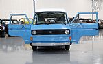 1982 Vanagon Westfalia Camper Thumbnail 66