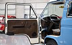 1982 Vanagon Westfalia Camper Thumbnail 74