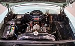 1953 Crestline Sunliner Thumbnail 2