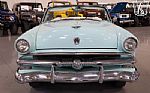 1953 Crestline Sunliner Thumbnail 7