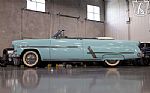 1953 Crestline Sunliner Thumbnail 12