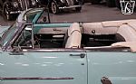 1953 Crestline Sunliner Thumbnail 16