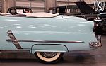 1953 Crestline Sunliner Thumbnail 20