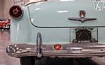 1953 Crestline Sunliner Thumbnail 27
