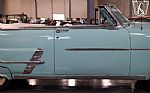 1953 Crestline Sunliner Thumbnail 36