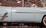 1953 Crestline Sunliner Thumbnail 37