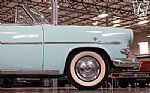 1953 Crestline Sunliner Thumbnail 40