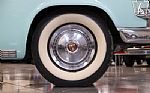 1953 Crestline Sunliner Thumbnail 44