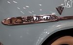 1953 Crestline Sunliner Thumbnail 47
