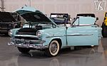 1953 Crestline Sunliner Thumbnail 52