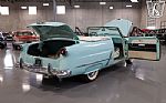 1953 Crestline Sunliner Thumbnail 56