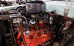 1953 Crestline Sunliner Thumbnail 64