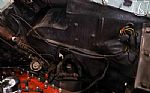 1953 Crestline Sunliner Thumbnail 69