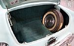 1953 Crestline Sunliner Thumbnail 72