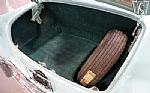 1953 Crestline Sunliner Thumbnail 73