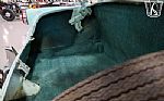 1953 Crestline Sunliner Thumbnail 74