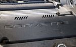1993 Corvette Thumbnail 2