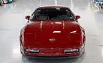 1993 Corvette Thumbnail 3