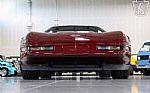 1993 Corvette Thumbnail 5