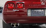 1993 Corvette Thumbnail 27