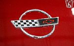 1993 Corvette Thumbnail 42