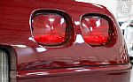 1993 Corvette Thumbnail 44
