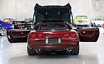 1993 Corvette Thumbnail 49