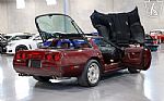 1993 Corvette Thumbnail 50