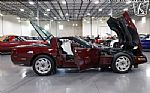 1993 Corvette Thumbnail 51