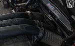 1993 Corvette Thumbnail 61