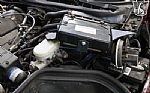1993 Corvette Thumbnail 63