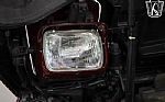 1993 Corvette Thumbnail 66