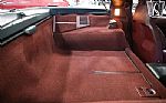 1993 Corvette Thumbnail 71