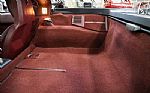 1993 Corvette Thumbnail 73