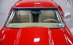 1977 Corvette Thumbnail 6