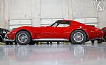 1977 Corvette Thumbnail 12