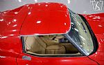 1977 Corvette Thumbnail 35