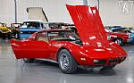 1977 Corvette Thumbnail 54