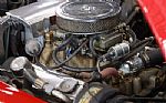 1977 Corvette Thumbnail 58