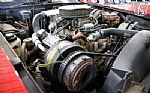 1977 Corvette Thumbnail 59