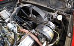 1977 Corvette Thumbnail 63
