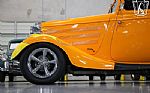 1934 Sedan Delivery Thumbnail 15