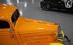 1934 Sedan Delivery Thumbnail 38