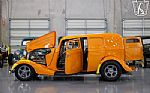 1934 Sedan Delivery Thumbnail 48