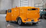 1934 Sedan Delivery Thumbnail 49