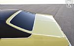 1973 Omega Thumbnail 35