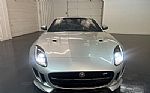 2017 F-Type R Thumbnail 11