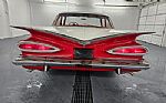 1959 Biscayne Thumbnail 6