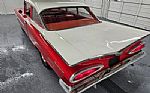 1959 Biscayne Thumbnail 8